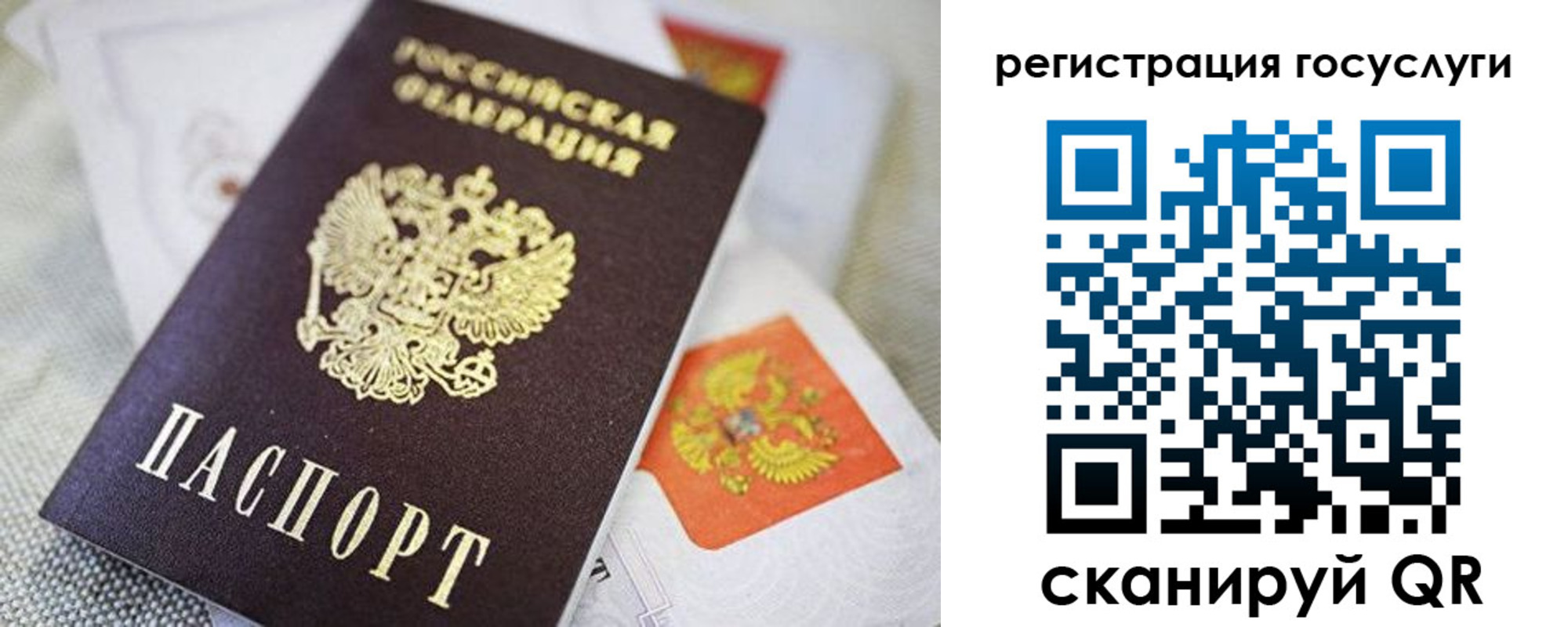 прописка паспорт в Архангельской области